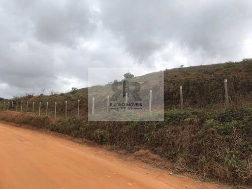 Sítio em Estrada São Diniz  -  Cataguases