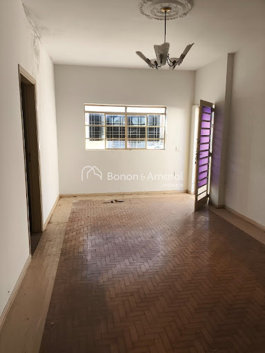 Prédio Inteiro, 170 m² - Foto 2