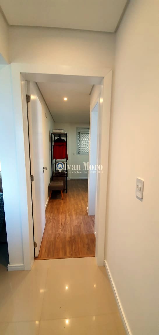 Apartamento à venda com 2 quartos, 2 suítes, 2 vagas e 65m² no Canasvieiras, Florianópolis (SC) — foto 11 de 21