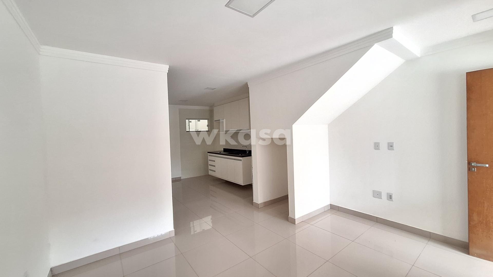 Apartamento à venda com 2 quartos, 1 banheiro e 84m² no Eldorado, Serra (ES) — foto 8 de 17
