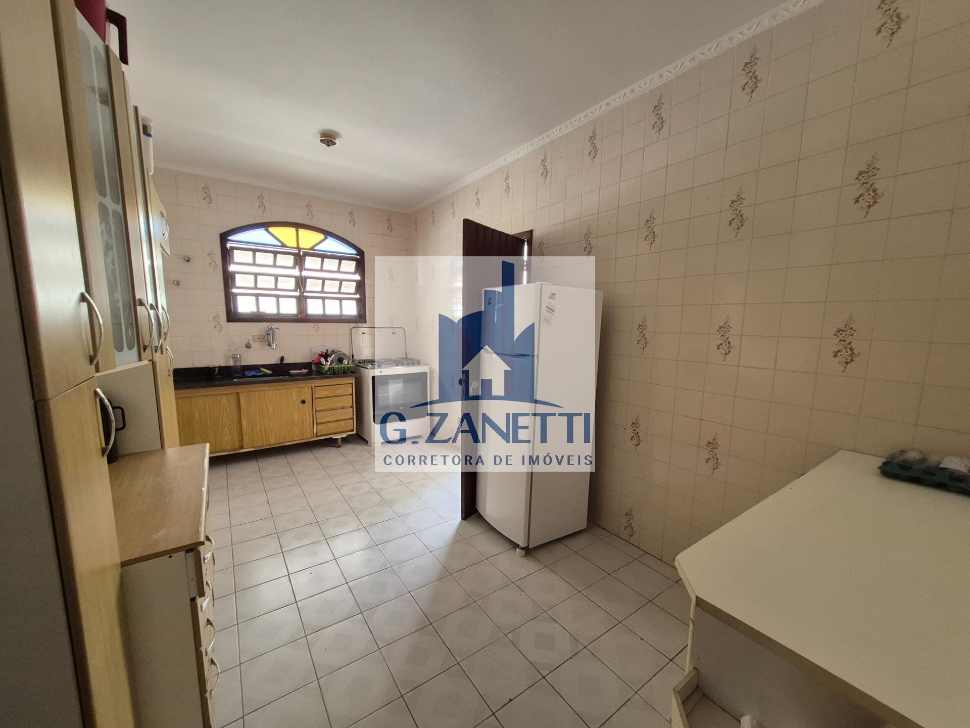 Casa, 2 quartos, 90 m² - Foto 5