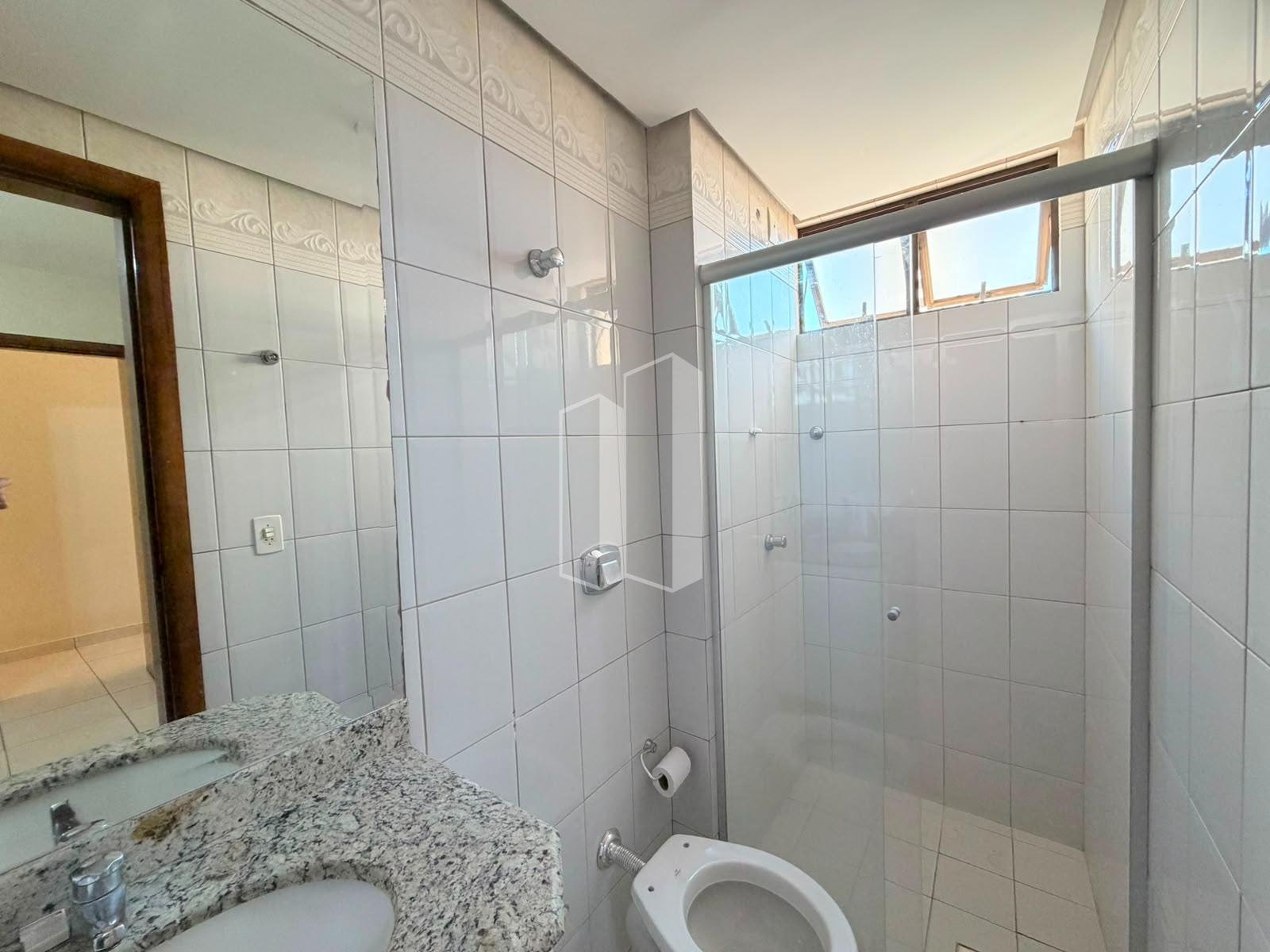 Apartamento, 4 quartos - Foto 10