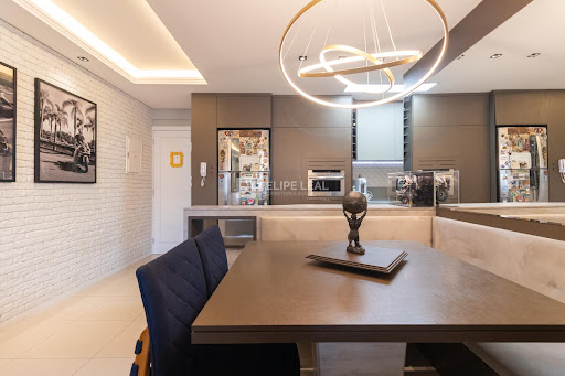 apartamento-em-campinas-sao-jose