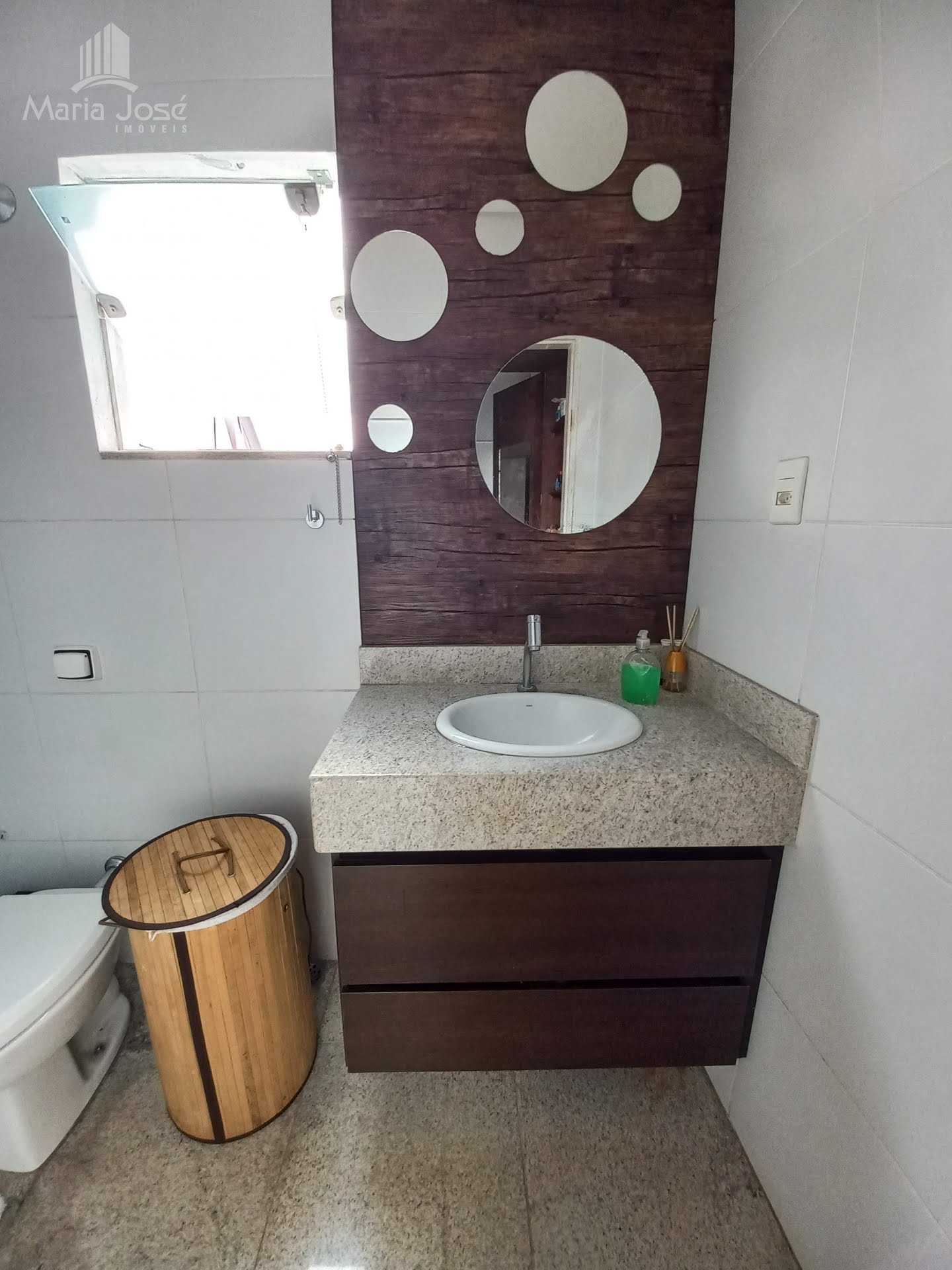 Cobertura à venda com 3 quartos, 1 suíte e 2 vagas no Boa Vista, Sete Lagoas (MG) — foto 21 de 30