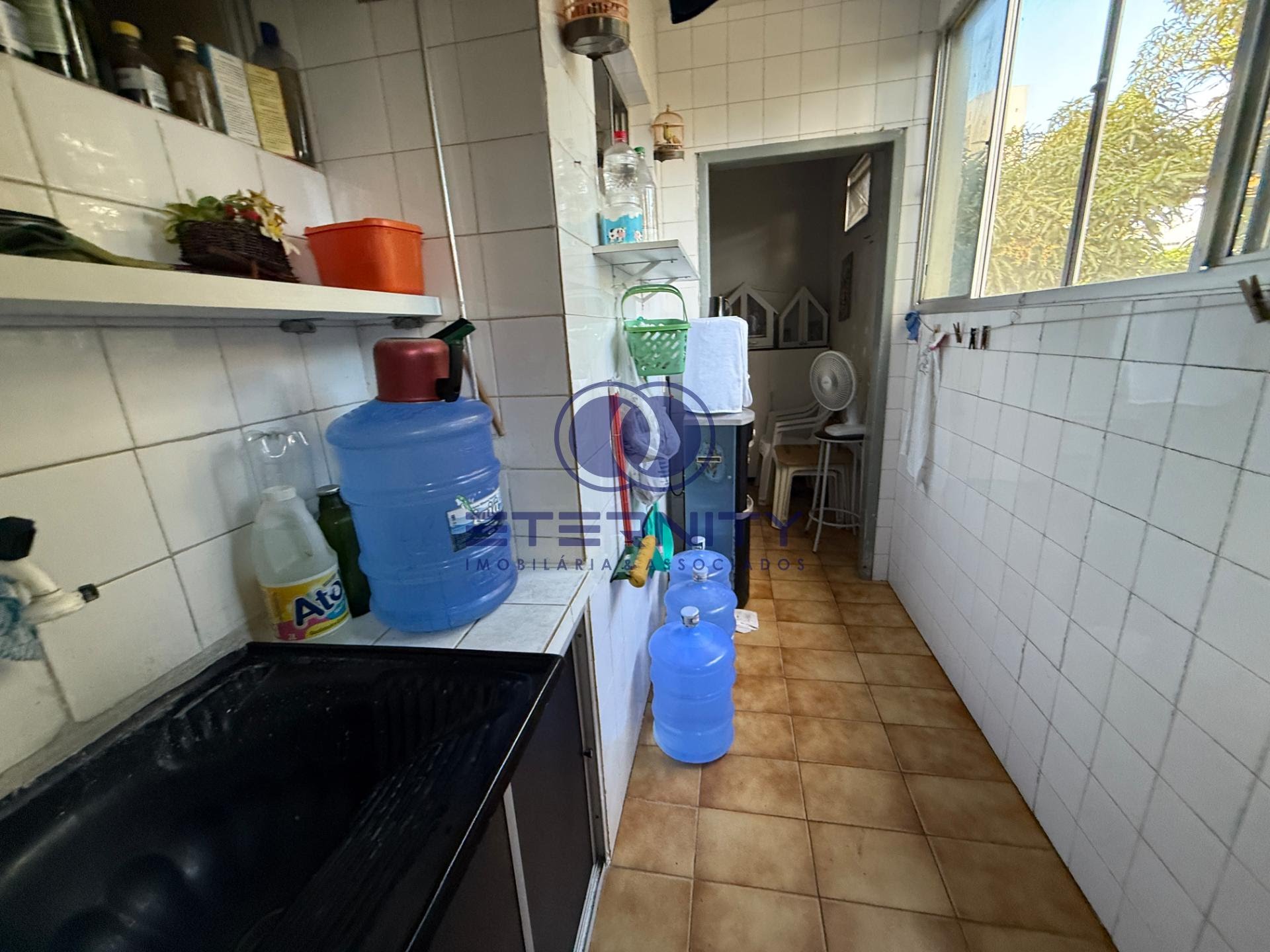 Apartamento à venda com 3 quartos, 2 banheiros, 2 vagas e 98m² no Boa Viagem, Recife (PE) — foto 17 de 30