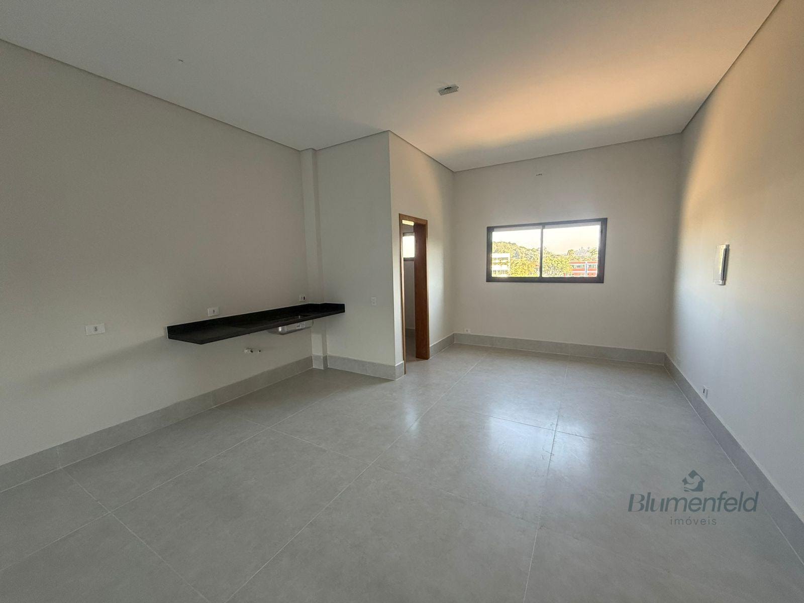 Comercial para alugar com 1 banheiro, 1 vaga e 61m² no Caputera, Arujá (SP) — foto 6 de 18