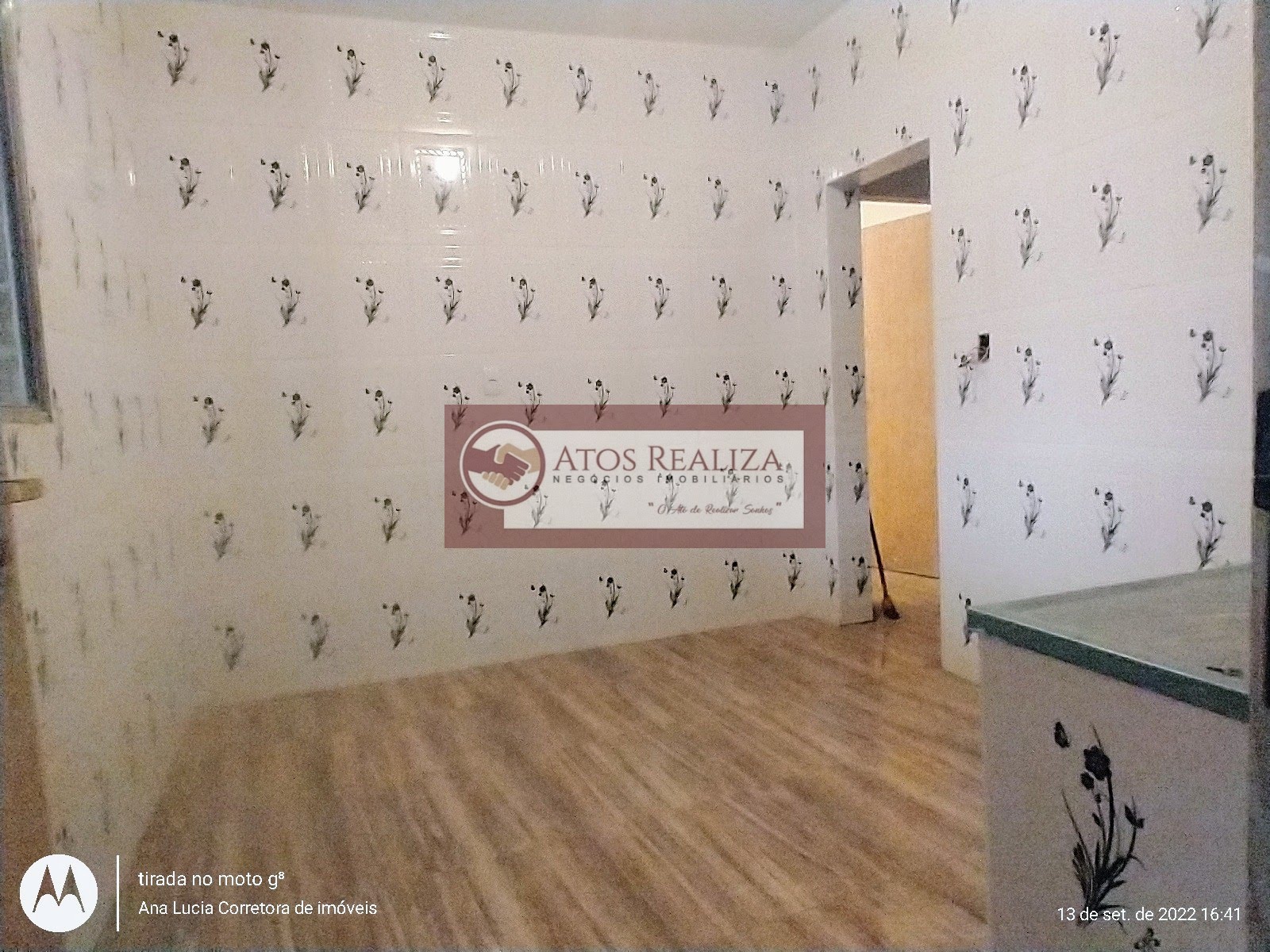 Casa para alugar com 1 quarto, 1 banheiro e 40m² no Parque Grajau, São Paulo (SP) — foto 4 de 15