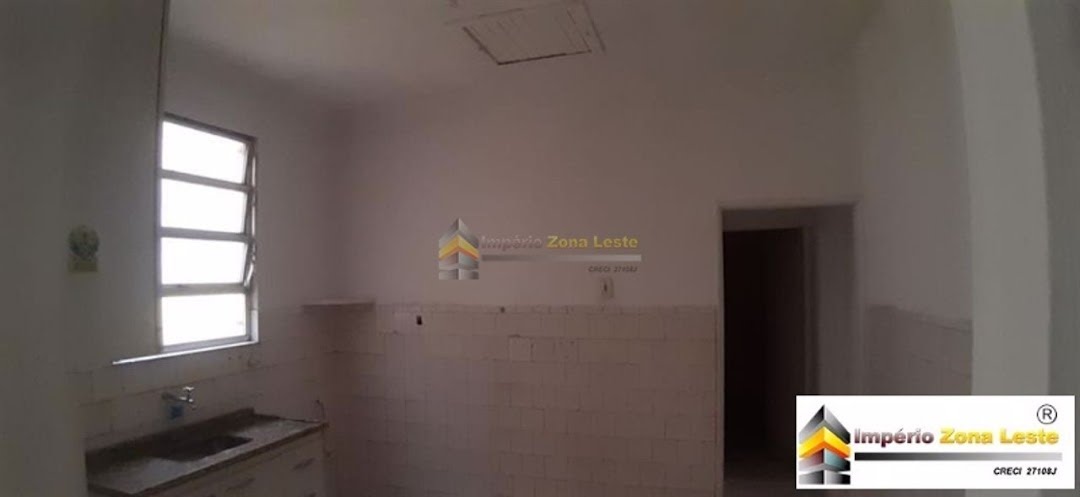 Casa, 2 quartos, 114 m² - Foto 8