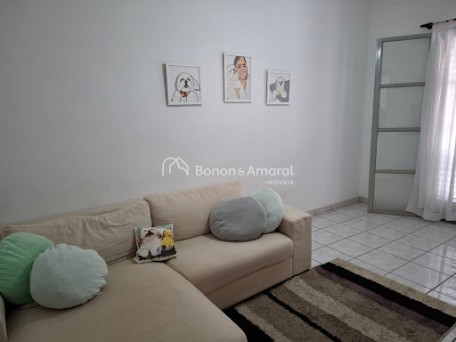 Casa, 4 quartos, 230 m² - Foto 19