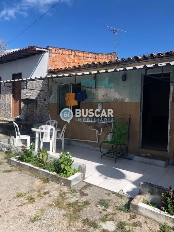 Casa à venda com 2 quartos, 1 suíte, 5 vagas e 1750m² no Jardim Acácia, Feira de Santana (BA) — foto 19 de 22