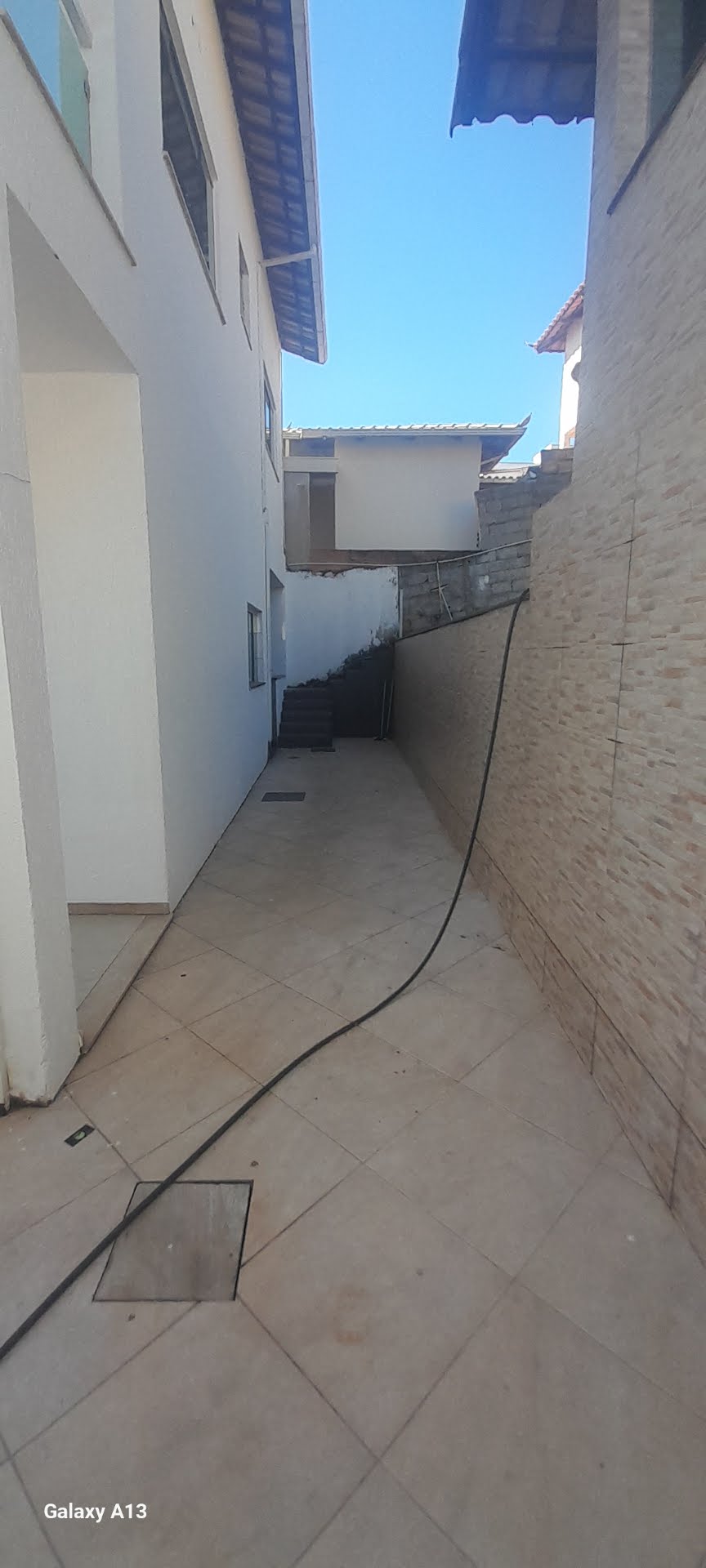 Casa, 4 quartos, 413 m² - Foto 31