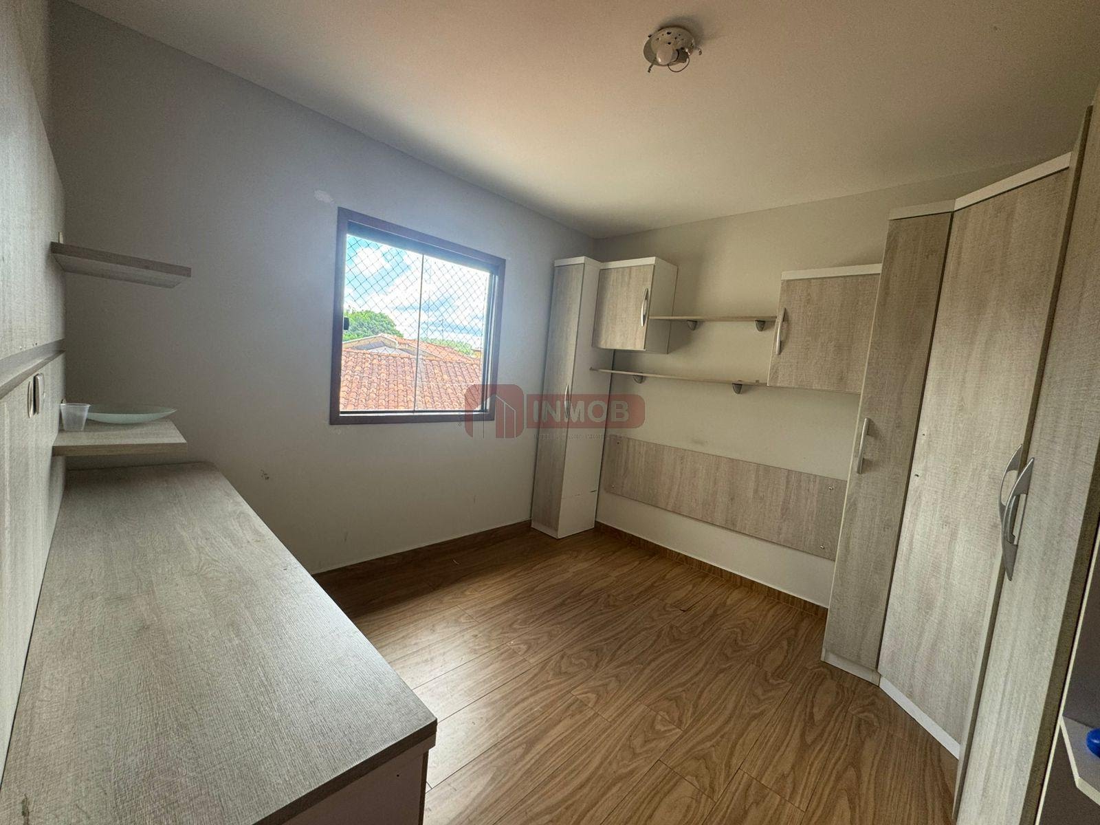 Casa para alugar com 3 quartos, 1 suíte, 1 vaga e 140m² no Vila Sao Geraldo, Taubaté (SP) — foto 15 de 19
