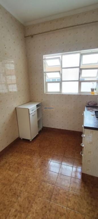 Apartamento à venda com 1 quarto e 1 banheiro no Guilhermina, Praia Grande (SP) — foto 8 de 14