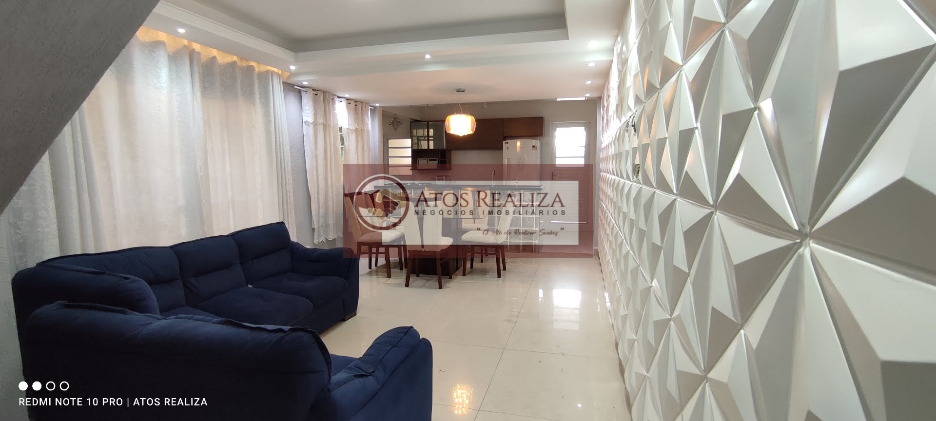 Casa à venda com 5 quartos, 2 banheiros, 4 vagas e 228m² no Jordanópolis, São Paulo (SP) — foto 25 de 30