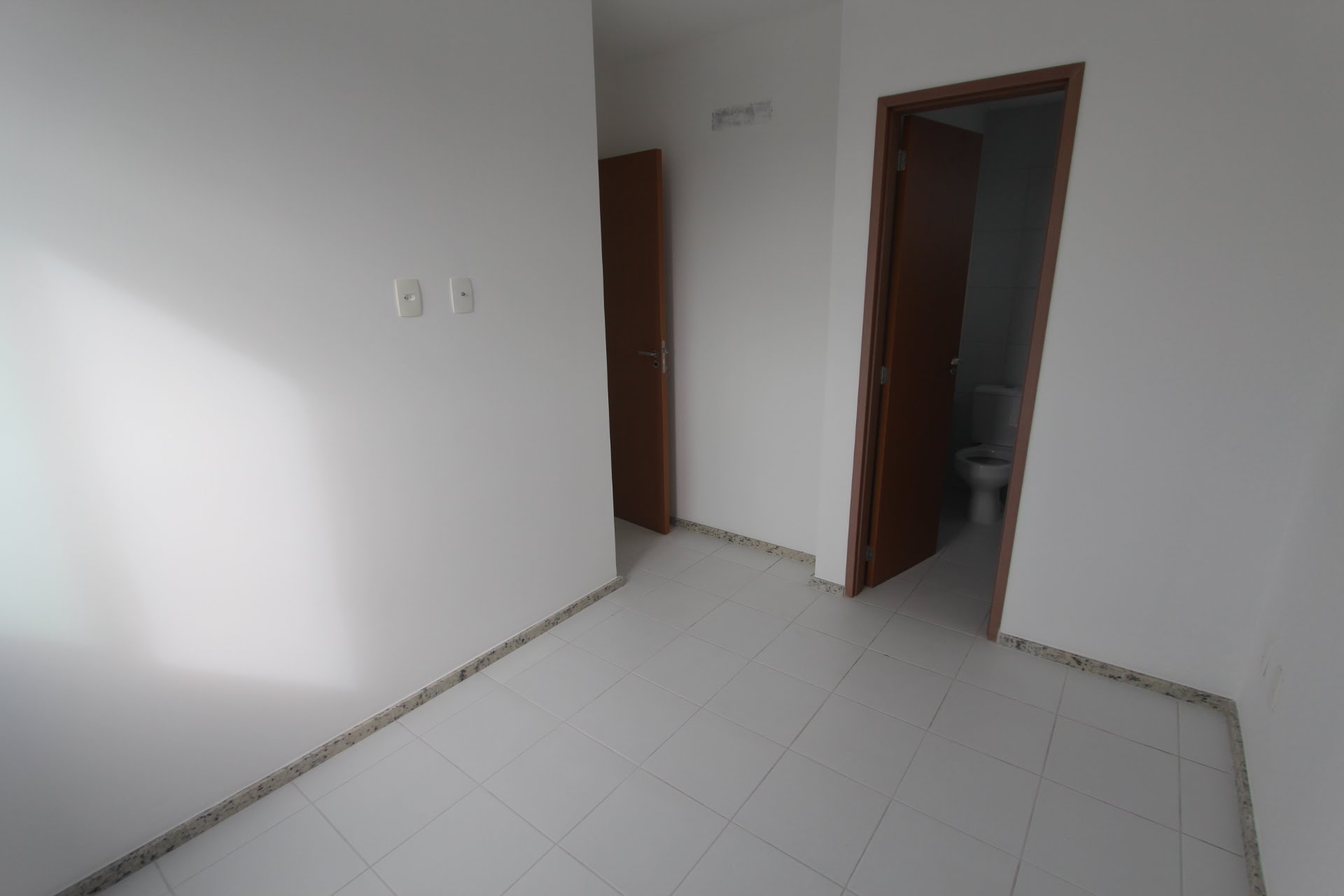 Apartamento à venda com 2 quartos, 1 suíte, 1 vaga e 41m² no Casa Amarela, Recife (PE) — foto 22 de 27