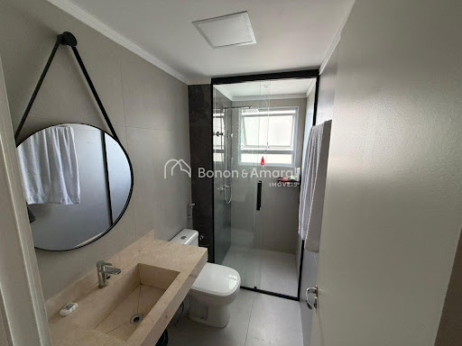 Apartamento, 3 quartos, 80 m² - Foto 8