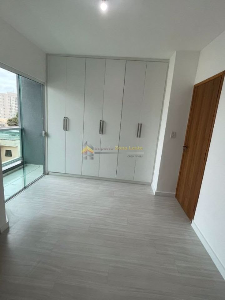 Casa, 2 quartos, 60 m² - Foto 25