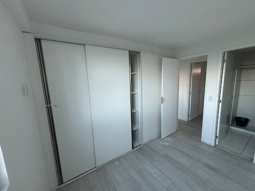 apartamento com área de lazer área nobre casa amarela Recife