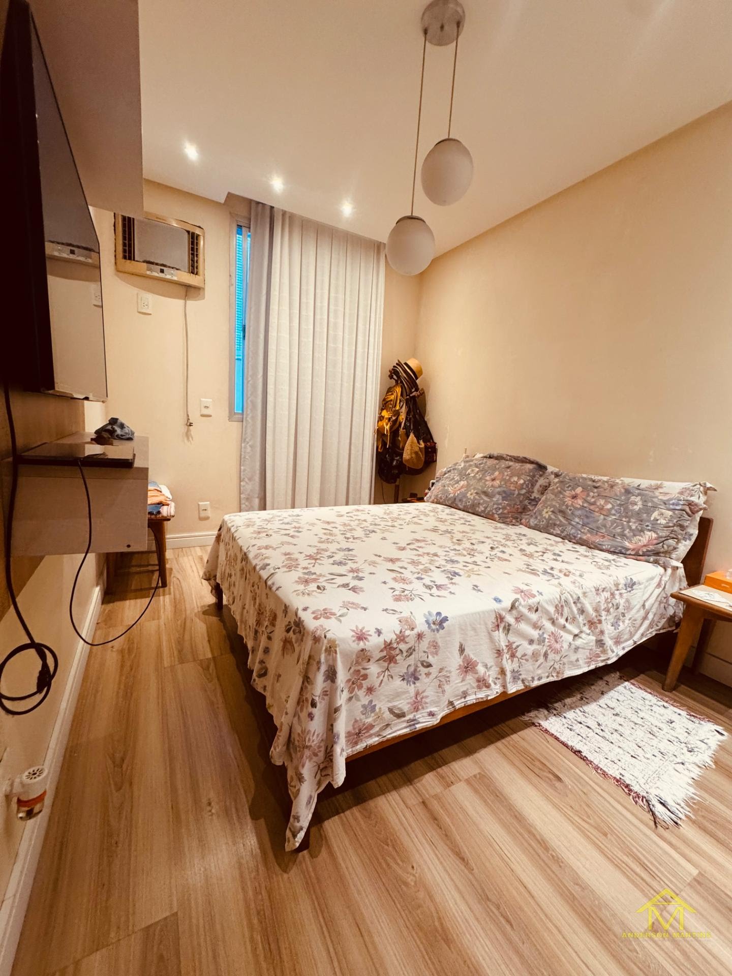 Apartamento à venda com 1 quarto, 1 banheiro, 1 vaga e 48m² no Praia da Costa, Vila Velha (ES) — foto 15 de 16