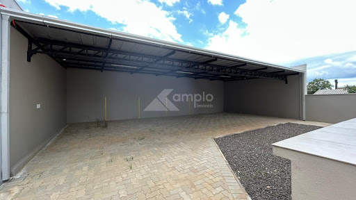 Apartamento em Centenario  -  Sapiranga