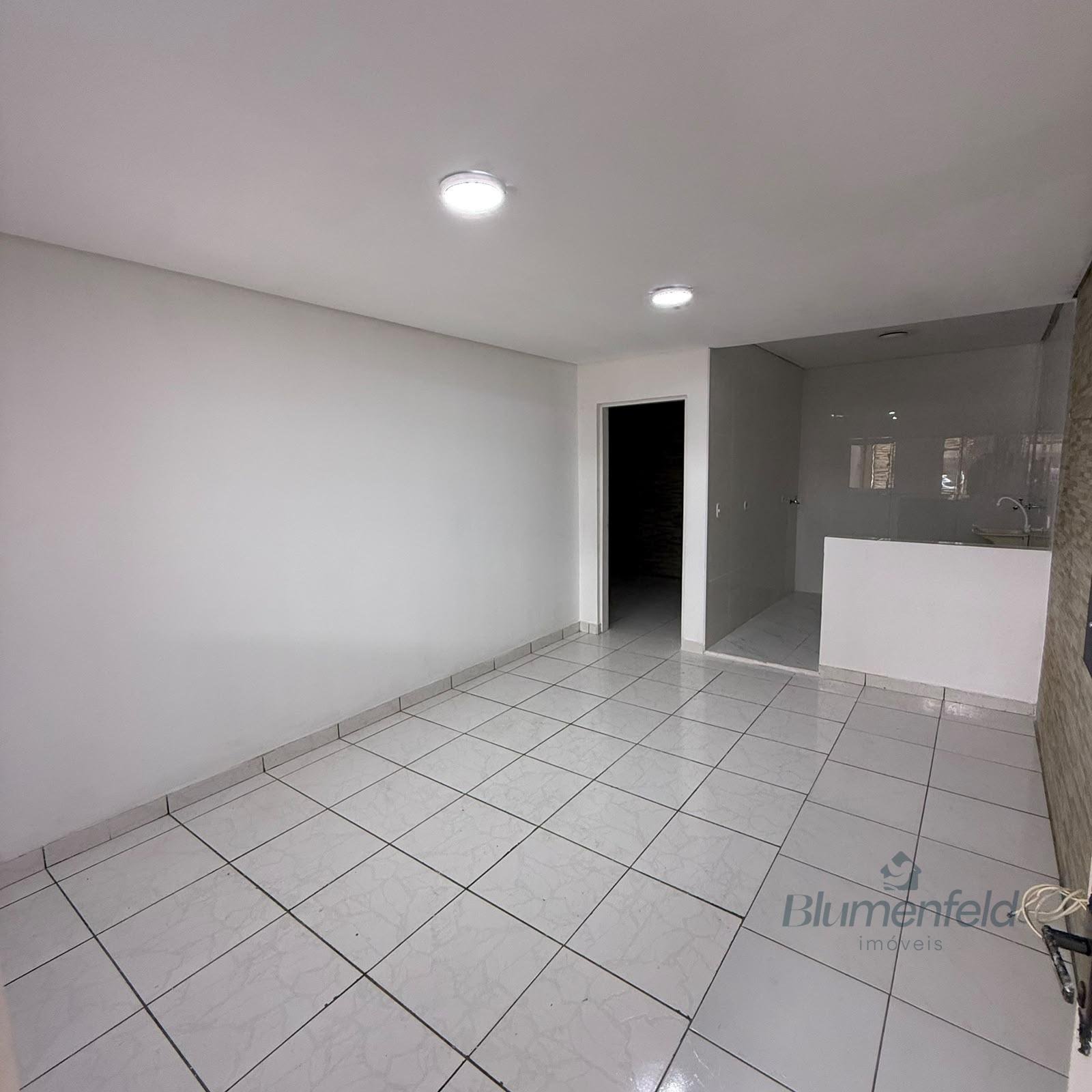 Casa para alugar com 1 quarto, 1 suíte, 1 vaga e 100m² no Jardim Rincão, Arujá (SP) — foto 6 de 9