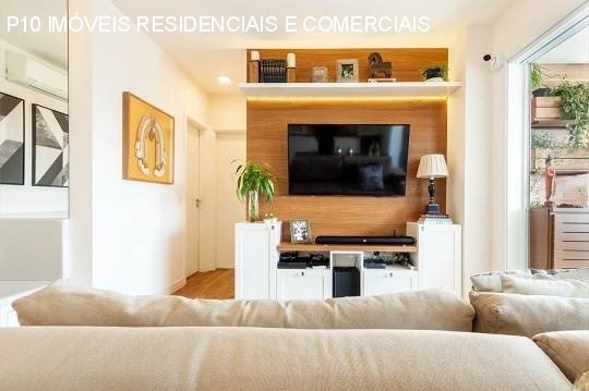 Foto 04