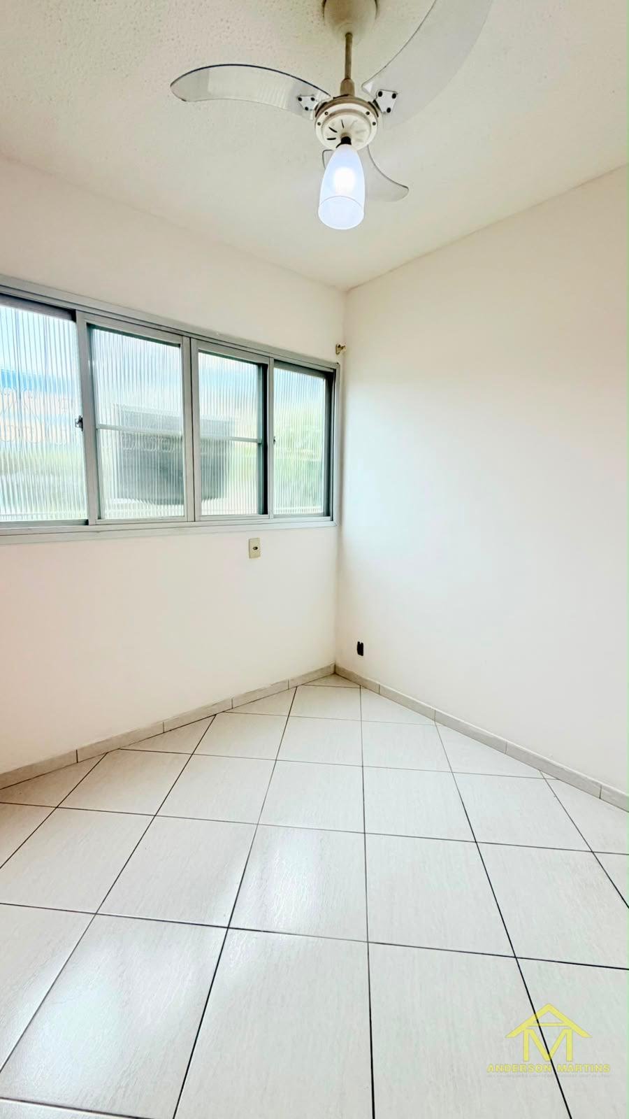 Apartamento, 2 quartos, 47 m² - Foto 7