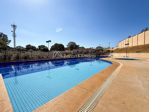 Apartamento, 3 quartos, 87 m² - Foto 30