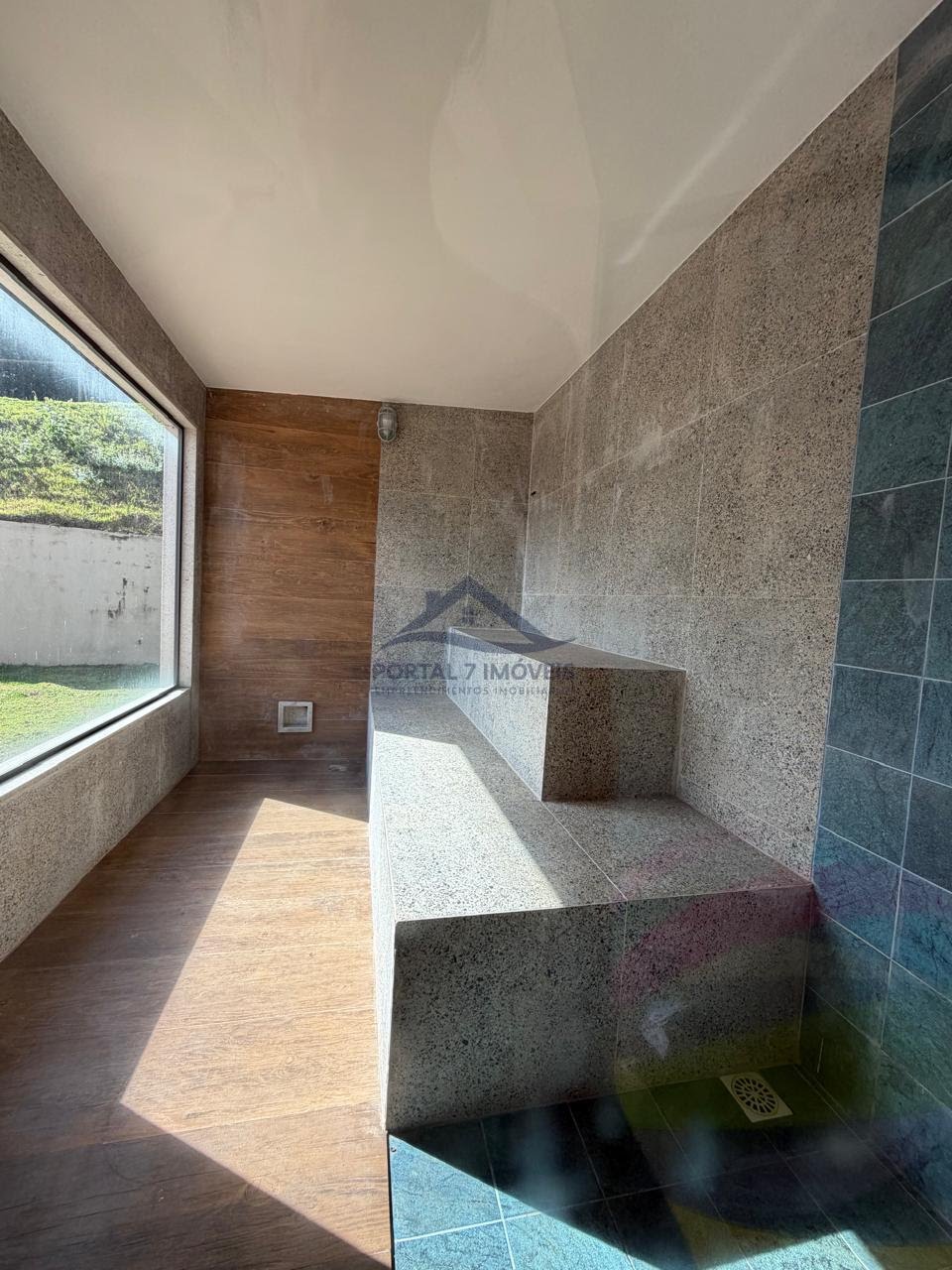 Rural à venda com 60000m² de terreno no Canaã, Sete Lagoas (MG) — foto 17 de 27