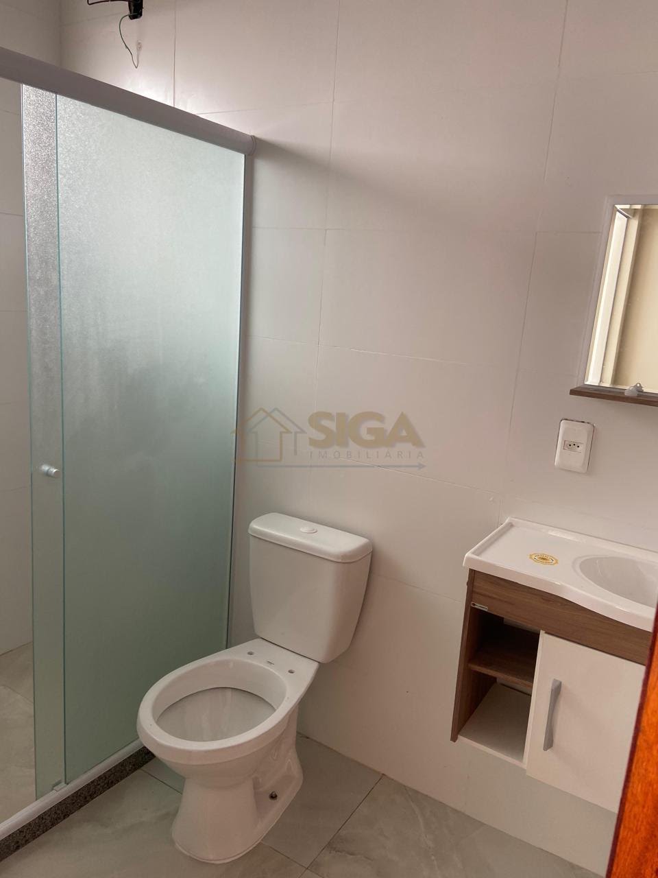 Casa para Alugar em Cônego, Nova Friburgo - RJ - Foto 9