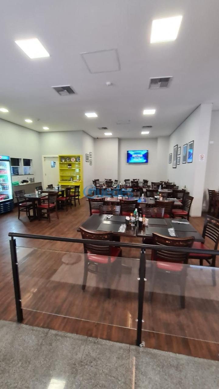 Comercial à venda com 134m² no Jardim São Luís, São Paulo (SP) — foto 8 de 9