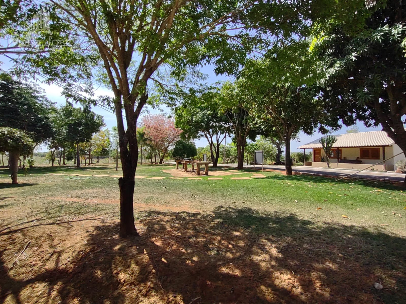 Terreno à venda com 998m² de terreno no Condomínio Retiro da Mata, Jequitibá (MG) — foto 15 de 26