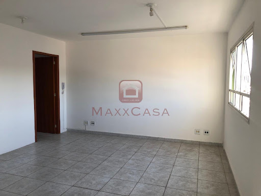 Salão para locação em Cidade Dutra  -  São Paulo