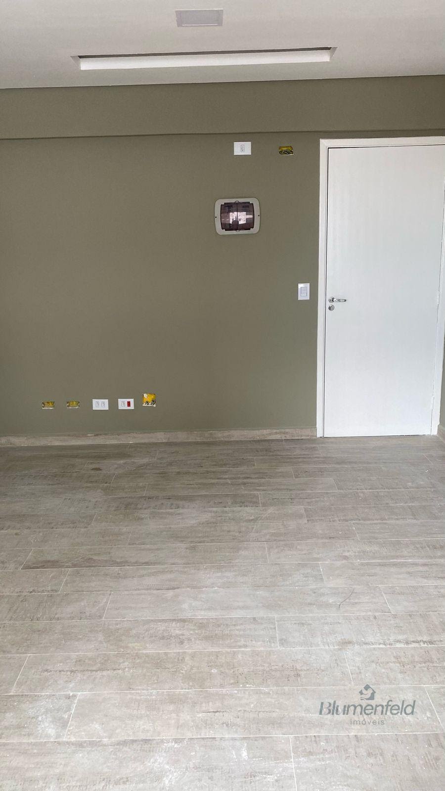 Comercial à venda com 1 banheiro e 39m² no Nova Arujá, Arujá (SP) — foto 3 de 6