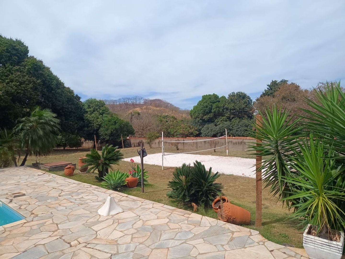 Rural à venda com 5000m² de terreno no Condomínio Chácaras Itambé, Ribeirão Preto (SP) — foto 4 de 23