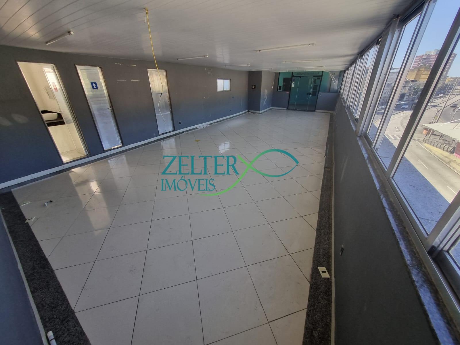 Comercial à venda com 56m² no Penha Circular, Rio de Janeiro (RJ) — foto 21 de 28