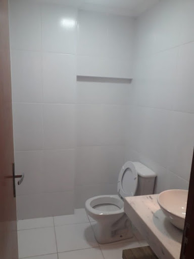 Foto 09