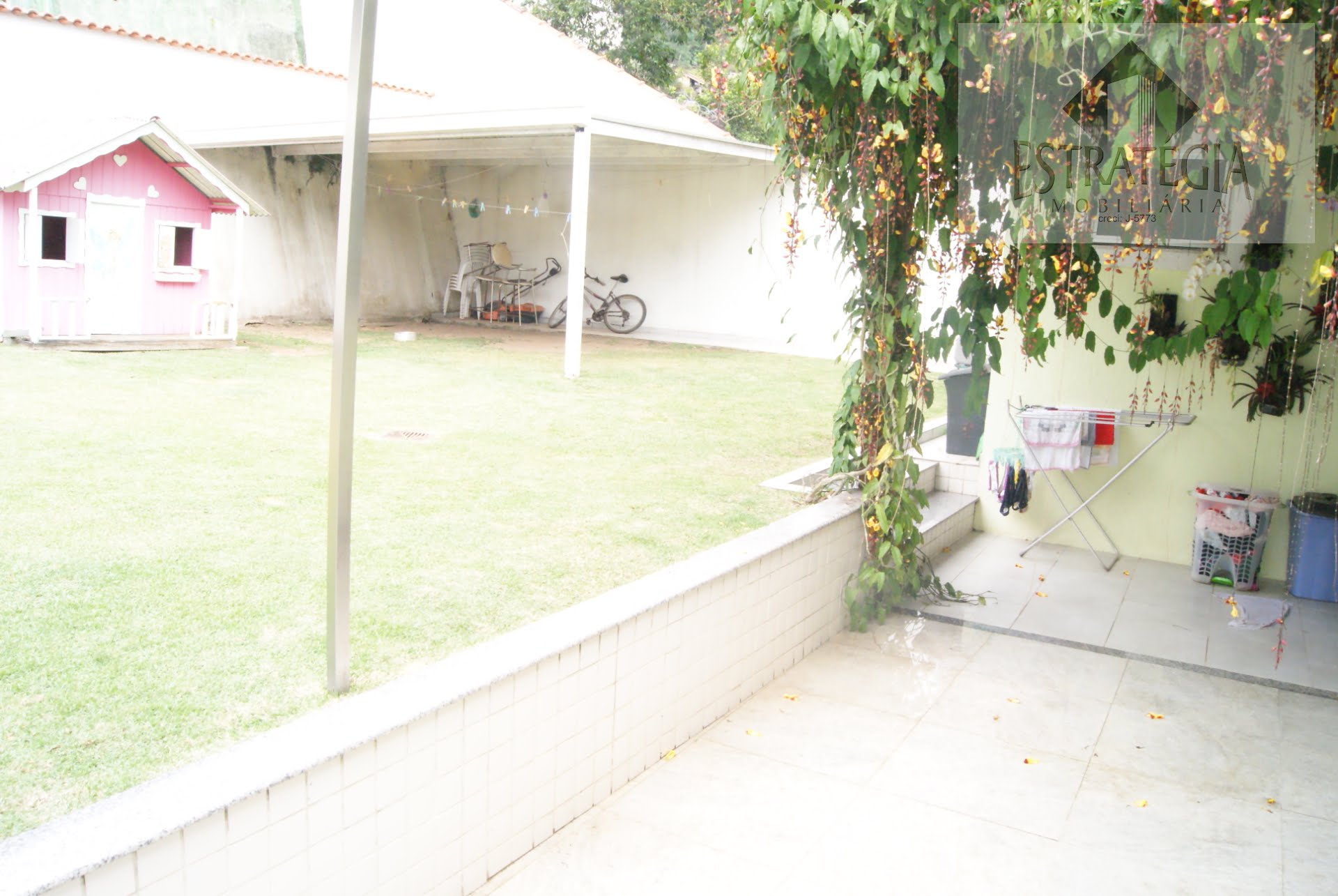 Casa à venda com 5 quartos, 4 suítes, 6 vagas e 260m² no Quitandinha, Petrópolis (RJ) — foto 26 de 30