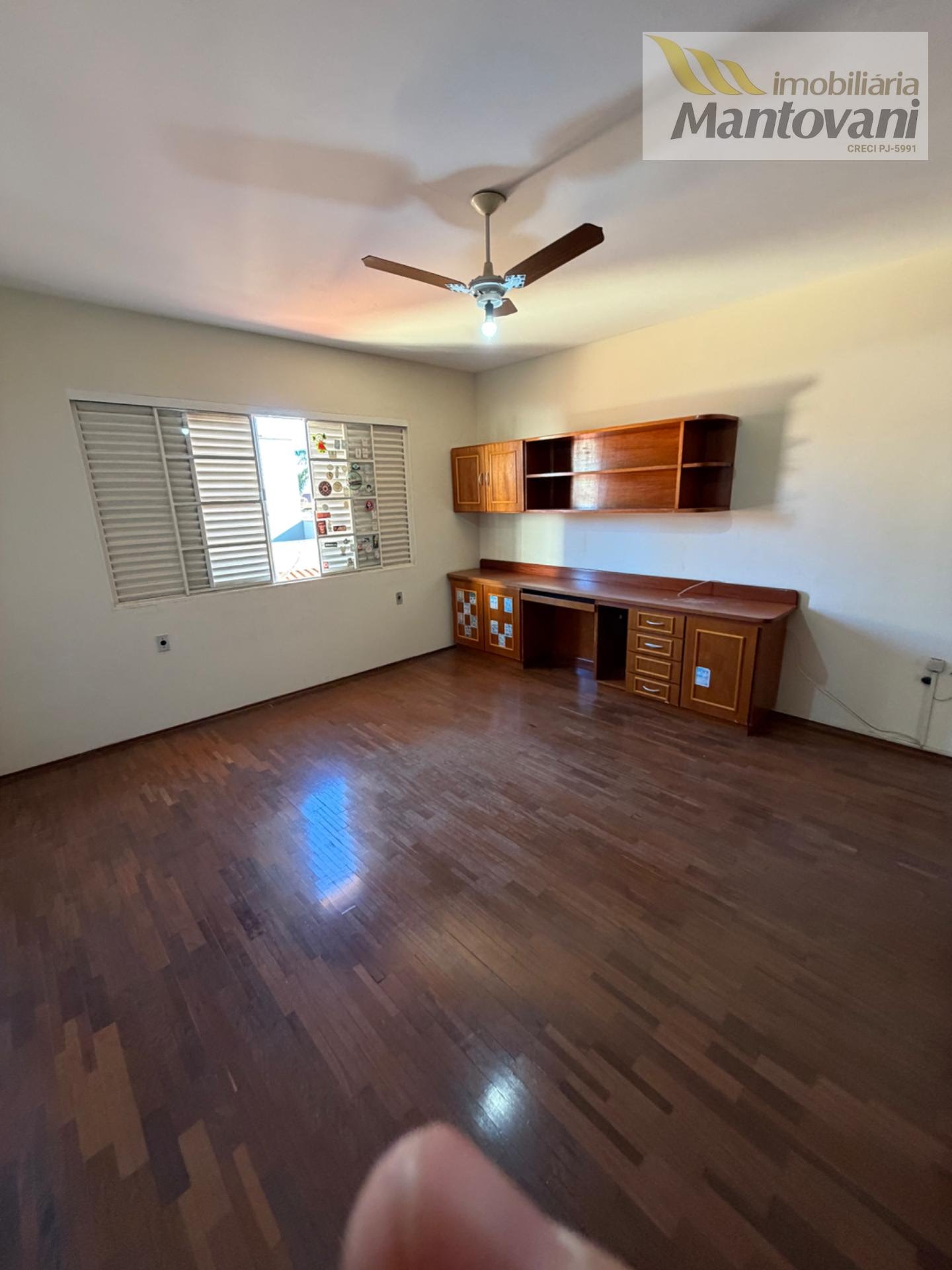 Casa à venda com 3 quartos, 1 suíte, 2 vagas e 322m² no Centro, Tatuí (SP) — foto 29 de 30