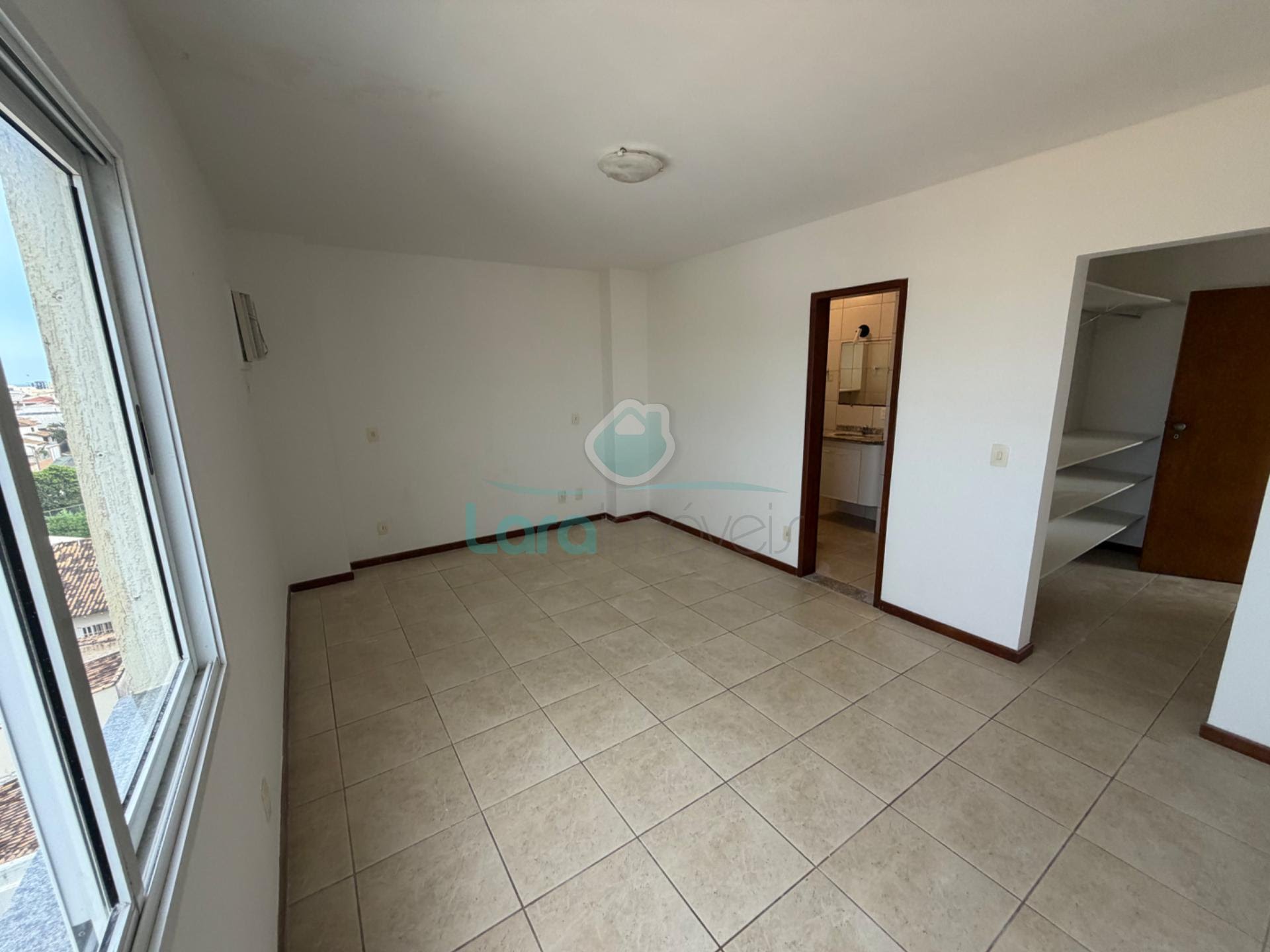 Cobertura para alugar com 4 quartos, 4 banheiros e 2 vagas no Riviera Fluminense, Macaé (RJ) — foto 13 de 30