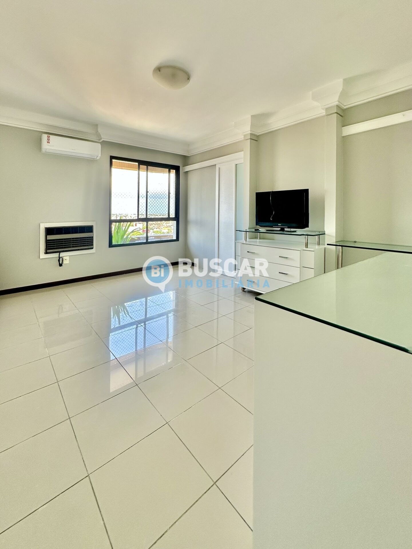 Apartamento à venda com 4 quartos, 3 suítes, 2 vagas e 167m² no Capuchinhos, Feira de Santana (BA) — foto 27 de 30