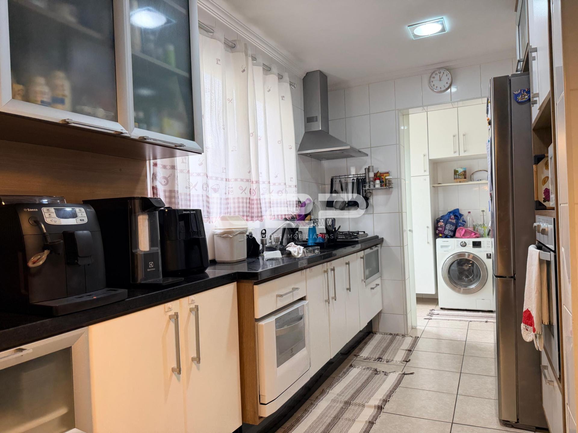 Casa à venda com 4 quartos, 1 suíte, 4 vagas e 190m² no Medeiros, Jundiaí (SP) — foto 7 de 30