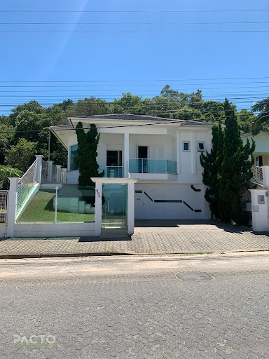 Casa em Urussanguinha  -  Araranguá
