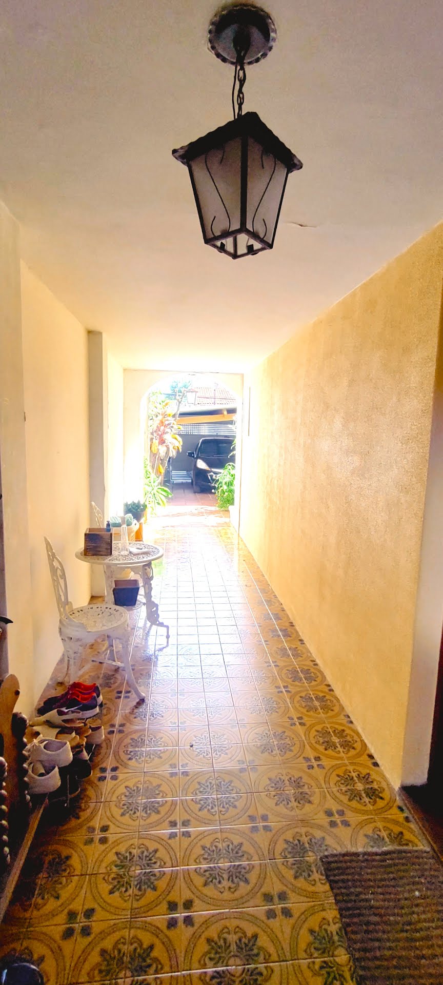 Casa à venda com 3 quartos, 3 banheiros, 2 vagas e 170m² no Brooklin, São Paulo (SP) — foto 4 de 30