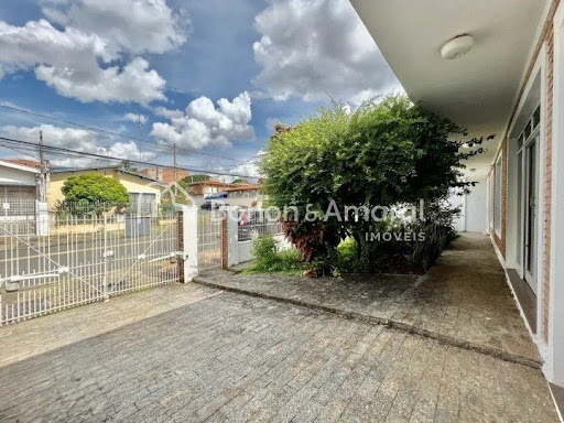 Casa, 5 quartos, 350 m² - Foto 5