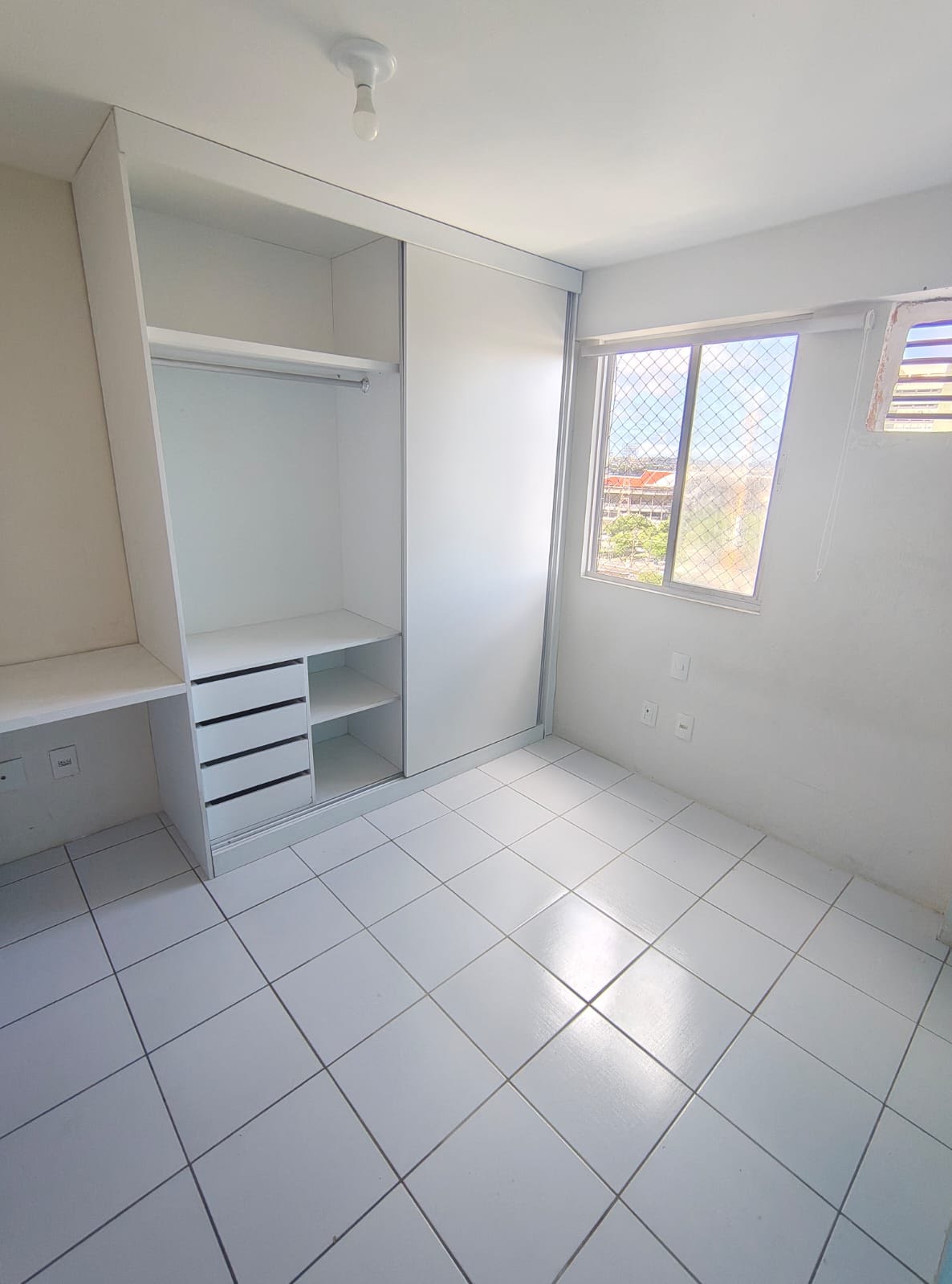 Apartamento à venda com 2 quartos, 1 suíte, 1 vaga e 55m² no Rosarinho, Recife (PE) — foto 12 de 30