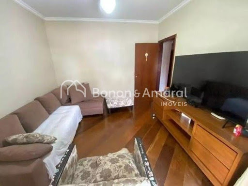 Casa, 4 quartos, 398 m² - Foto 10