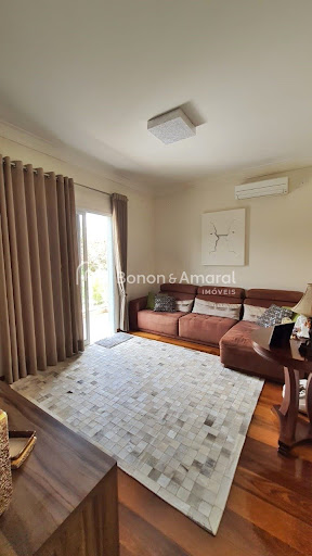 Casa de Condomínio, 4 quartos - Foto 18