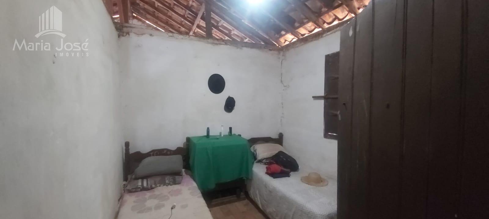 Terreno à venda com 7m² de terreno no Saco da Vida, Sete Lagoas (MG) — foto 15 de 28