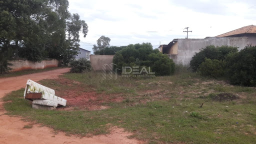 Terreno para venda em Grussaí - São João da Barra, RJ